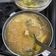 Cooksnap dari Venie Inovanty untuk resep Soto Kudus daging