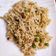 Sonal Sardesai Gautam का कुकस्नैप जब उन्होंने मटर पुलाव(matar pulao recipe in hindi) बनाया था।