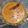 Arpana Gandhi's cooksnap of when they made અડદ ની દાળ (Urad Dal Recipe In Gujarati).