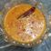 Arpana Gandhi's cooksnap of when they made અડદ ની દાળ (Urad Dal Recipe In Gujarati).