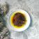 Cooksnap dari Widjie Astuti untuk resep Bebek bumbu hitam khas madura