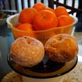 Cooksnap dari Kaniawaty Dewi untuk resep DONAT MENUL-MENUL ANTI GAGAL