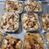 Cooksnap dari Cik Ling untuk resep Puding roti (Bread pudding)