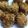 Cooksnap dari Morisa Harahap untuk resep Nasi kepal goreng / fried origini balls