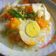 Cooksnap dari Amalina Zaki untuk resep Bubur Sarapan Pagi