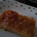 Cooksnap από Ολγα στη συνταγή Πορτοκαλόπιτα η original