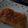 Cooksnap από Ολγα στη συνταγή Πορτοκαλόπιτα η original