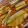Cooksnap dari Amy Springrose untuk resep Terong balado utuh