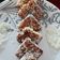 Taru Makhecha's cooksnap of when they made બ્રેડ સ્વીટ(bread sweet recipe in Gujarati).