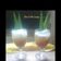 Cooksnap dari Eli Yana DL untuk resep Cendol Labu Kuning