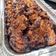 Cooksnap dari Nuke untuk resep Banana bread cream cheese