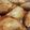 El cooksnap de Cook_and_Jud cuando hizo Empanadillas (relleno), receta clásica (tomate, atún y huevo).