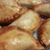 El cooksnap de Cook_and_Jud cuando hizo Empanadillas (relleno), receta clásica (tomate, atún y huevo).