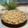 El cooksnap de Viviana cuando hizo Crumble de manzana.