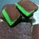 Cooksnap dari Ghitayu untuk resep Bolu Kukus Lapis Coklat Pandan