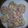 khinsha1's cooksnap of when they made *Easy Funfetti Cake Batter Cookies*.