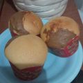 Cooksnap dari Wulan Rini untuk resep Bolu kering jadul