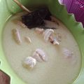 Cooksnap dari Amie Adijaya untuk resep Opor ayam
