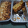 Cooksnap dari Ayu Pratiwi untuk resep Banana Cake 5 Bahan aja Very Yummy 
