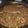 El cooksnap de Erojim Vlc cuando hizo Fideuá.