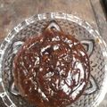 Cooksnap dari Nadia Putri untuk resep Tahu petis khas Jawa Timur
