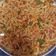 Erin का कुकस्नैप जब उन्होंने पास्ता (Pasta recipe in hindi) बनाया था।