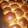 Riungu Faith💋's cooksnap of when they made Soft Buns.