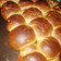 Riungu Faith💋's cooksnap of when they made Soft Buns.