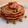 mriganka63's cooksnap of when they made মধু ও খেজুরের প‍্যানকেক(madhu o khejurer pancakes recipe In Bengali).