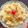 sandhya Dutta 's cooksnap of when they made সিমুই ক্ষীর (simui kheer recipe in Bengali).
