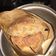 La cooksnap de Anyestrella3107 cuando cocinó Panettone navideño a mi gusto