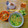 Cooksnap dari Ninik Kitchen untuk resep 99.Soto Betawi kuah santan susu
