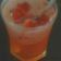 Kajal Solanki's cooksnap of when they made પ્લમ નું જ્યૂસ (Plum juice recipe in Gujarati).