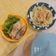 shuuu 的 沙茶肉絲炒麵 cooksnap