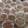 Cooksnap dari Miftah Chaerani untuk resep Bolu kukus mekar karakter
