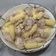 Chia Chi Liu 的 味噌燒雞腿排/便當菜 cooksnap