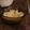 El cooksnap de Malila cuando hizo Dip de Garbanzos.