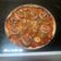 Cooksnap dari hanifah alkatiri untuk resep 114. Garlic Cheese Pizza (Gluten Free)