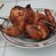 Cooksnap dari mamah ayu untuk resep Ayam guling panggang oven mudah dan praktis