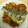 El cooksnap de Livia Varas cuando hizo Brecas en un guiso sudado, con patatas y tomates.