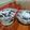 Cooksnap dari Siti Nor Aisyah untuk resep Cheesecake Lumer Oreo