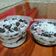 Cooksnap dari Siti Nor Aisyah untuk resep Cheesecake Lumer Oreo