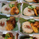 Cooksnap dari Novrina Irdariesny untuk resep Nasi Liwet Magic Com