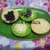 Cooksnap dari Yunita Sari untuk resep Bingka Kentang Mini (Kue Lumpur Kentang)