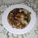 El cooksnap de micavegetariana cuando hizo Tortilla de zapallito verde.