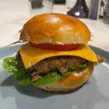 Cooksnap από Stella Stat στη συνταγή Εύκολα αφράτα πεντανόστιμα μπιφτέκια - ιδανικά για παιδιά