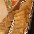 صورة من mj، شاركها بعد تجربة وصفة اصابع جبنه لذيذه
