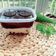 Cooksnap dari miftaandy untuk resep Oreo Desert Box