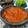 Cooksnap dari anisatur raehan untuk resep Sambal Terasi