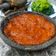 Cooksnap dari anisatur raehan untuk resep Sambal Terasi